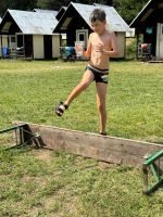 whatsapp image 2025-07-16 at 00.21.25 (10).jpeg